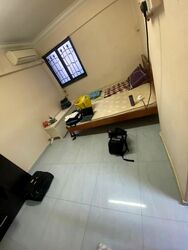 Blk 2 Lew Lian Gardens (Serangoon), HDB 3 Rooms #601513761